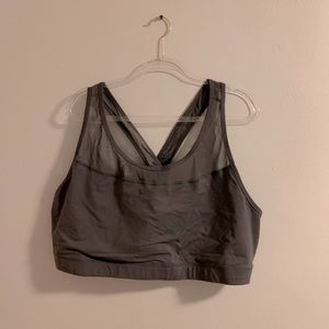 Torrid Sports Bra- Size 5